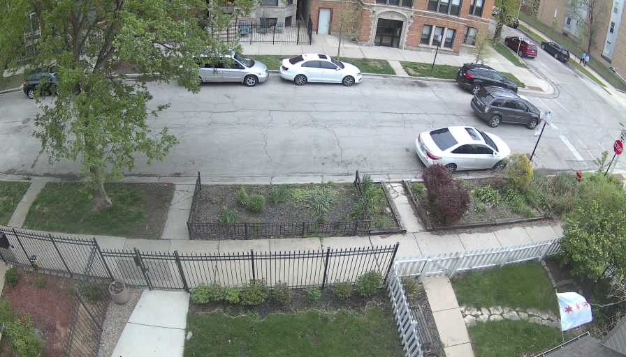 Reolink Camera Two_01_Reolink Home Hub One_20250502130903.jpg